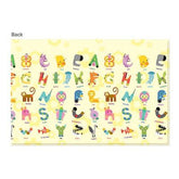 Mat Piso 6 x 4.1 pies - Robot City